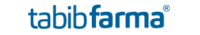 Tabib Farma